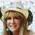 Jeanie Frazier's profile image