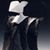 Dayle Jacob's profile image