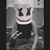 Opick's profile image