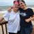 Linda Myatt's profile image