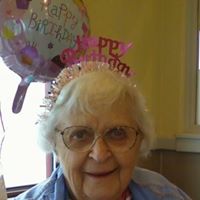 Karyn Brown's profile image