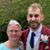 Laura Helton Brandley's profile image