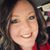 Sheena Marie Jordan's profile image
