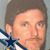 Danny R Eubanks's profile image
