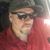 Anthony Luciano's profile image