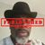 Andrew Gbo Cook III's profile image