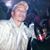 Magdiel Alvarez's profile image