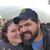 Cherrish Scovel's profile image