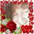Cherie Faircloth's profile image