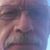 BradSandy StilesWillhoite's profile image
