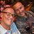Robert Kincaid's profile image
