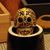 Ric Villegas's profile image