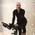 Eglee Lemar's profile image