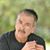 Michael McNally's profile image