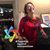 Ilona Miller's profile image
