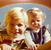 Donna Gera's profile image