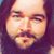 Jason Nobles's profile image