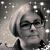 Stephanie Johnson's profile image
