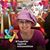 Nancy Lee Wingo's profile image