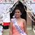 Liberty Bueza's profile image