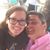 Sarah Baker DeVries's profile image