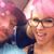 Jenifer Thomas's profile image