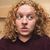 Torsten Magnus Peterson's profile image