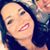 Kristen Gallego's profile image