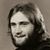 Daniel Malin's profile image