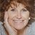 Jodi Leavitt's profile image