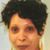 Patricia Washington Yates's profile image