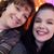 Denise Ketzner's profile image