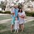 Tricia Jesse's profile image