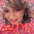 Lourdes Santos's profile image