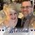 Rosemary Stevens's profile image