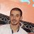 Midoo Nassar's profile image