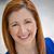Heidi Glunz's profile image