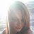 Jamie Beth's profile image