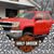 Jim Smith's profile image