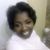 Karen Vaughn's profile image
