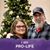Sheryl Mohr's profile image