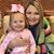 Debbie Newbrough's profile image
