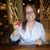 Kristen Kiernan's profile image