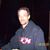 Billy Grimaldi's profile image