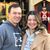 Jill Ryan Brown's profile image