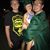 Anna Montanaro-Earls's profile image