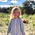 Joanne Puccio-Reilly's profile image