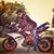 Rahul Soni's profile image