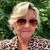 Ylva Hedenquist's profile image