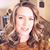 Angie Alexander Abfalter's profile image